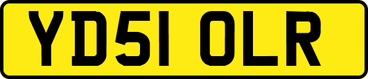 YD51OLR