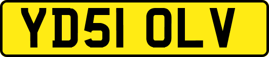 YD51OLV