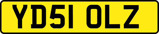YD51OLZ