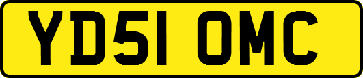 YD51OMC