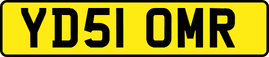YD51OMR