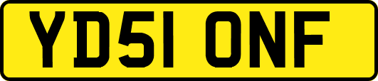 YD51ONF