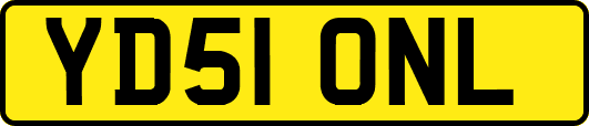 YD51ONL