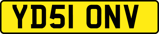 YD51ONV
