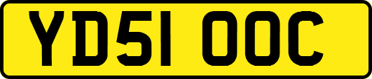 YD51OOC