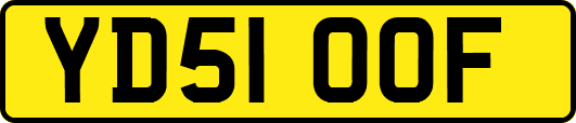 YD51OOF