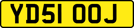 YD51OOJ