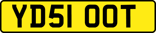YD51OOT