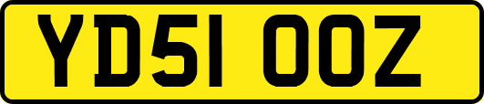 YD51OOZ