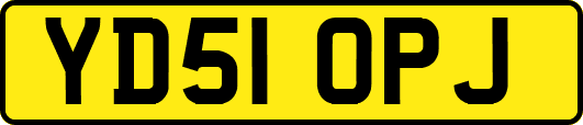 YD51OPJ