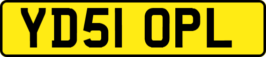 YD51OPL