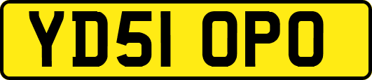 YD51OPO