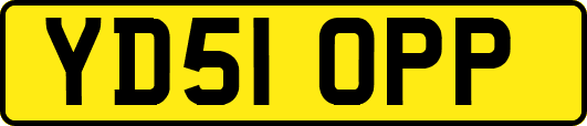 YD51OPP