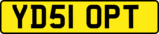 YD51OPT
