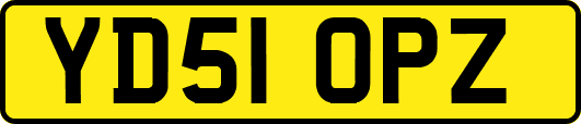 YD51OPZ