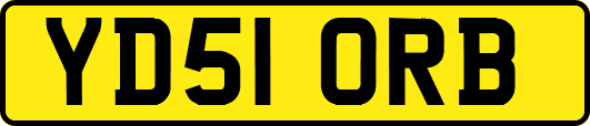 YD51ORB