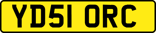 YD51ORC