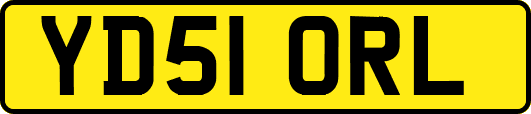 YD51ORL