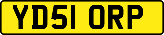 YD51ORP