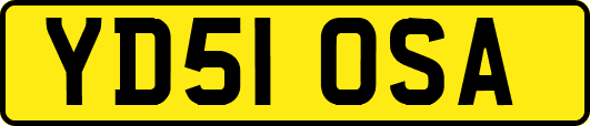 YD51OSA