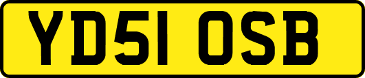 YD51OSB