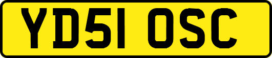 YD51OSC