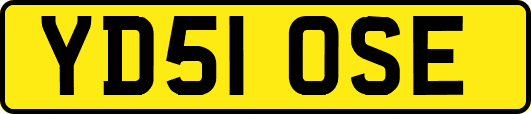 YD51OSE