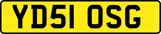 YD51OSG