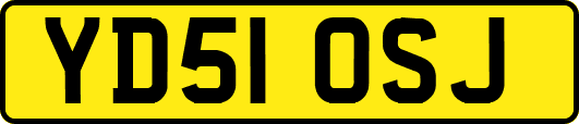 YD51OSJ