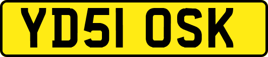 YD51OSK