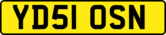 YD51OSN