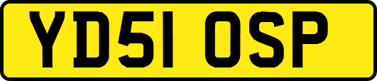 YD51OSP