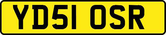 YD51OSR
