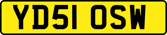 YD51OSW