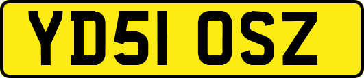 YD51OSZ