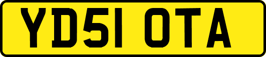 YD51OTA