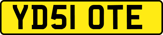 YD51OTE