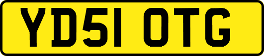 YD51OTG