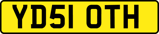YD51OTH