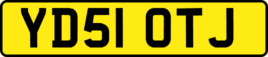 YD51OTJ