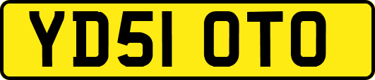 YD51OTO
