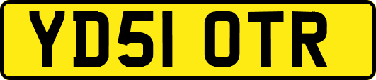 YD51OTR
