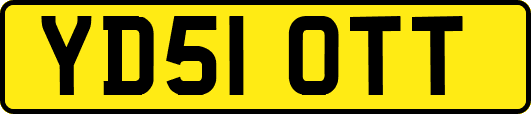 YD51OTT