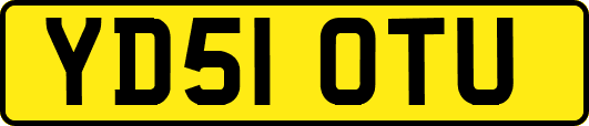 YD51OTU