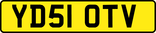 YD51OTV