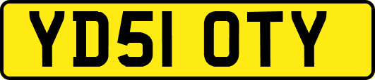 YD51OTY
