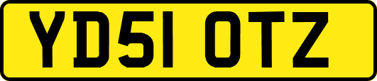 YD51OTZ