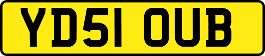 YD51OUB