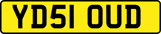 YD51OUD