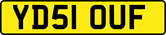 YD51OUF